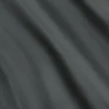 Doublure gris anthracite