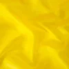 Doublure jaune