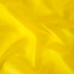 Doublure jaune