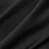 Doublure noire