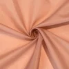 Doublure rose antique