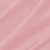Doublure rose pâle