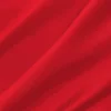 Doublure rouge