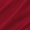 Doublure rouge foncé