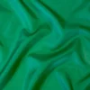 Doublure verte