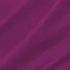 Doublure violette