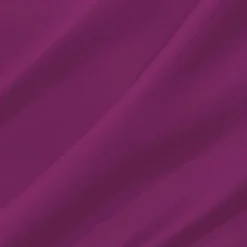 Doublure violette