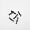 Embouts pour sangle 30 mm acier