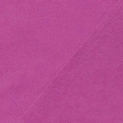 Eponge bambounette double face fuchsia