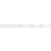 Extra fort polyester blanc