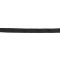 Extra fort polyester noir