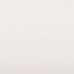 Feutrine blanc optique 91cm