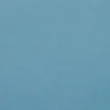 Feutrine bleu clair 91cm