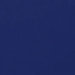 Feutrine bleu roi 90 CM