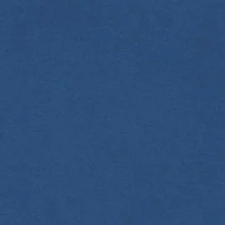 Feutrine bleu 25x30 cm