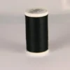 Fil coton laser anthracite 3100