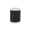 Fil à coudre polyester 500m vert sapin 2701
