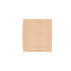 Fil à coudre super résistant beige 1081