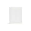 Fil à coudre super résistant blanc 1010
