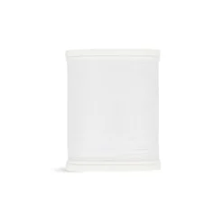Fil à coudre super résistant blanc 1010