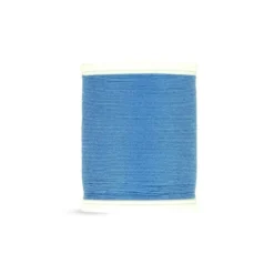 Fil à coudre super résistant bleu 1024