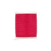 Fil à coudre super résistant fuchsia 1045