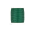 Fil à coudre ultra-résistant onyx vert 3504