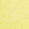 Filet mesh jaune
