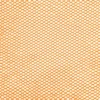Filet mesh orange