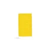 Fil polyester Laser jaune 2612