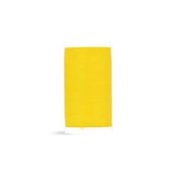 Fil polyester Laser jaune 2612
