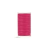Fil polyester Laser rose fuchsia 2418