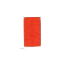 Fil polyester Laser rouge 2512