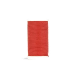 Fil polyester Laser rouge 2518