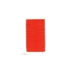 Fil polyester Laser rouge 2510