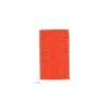 Fil polyester Laser rouge brique 2603
