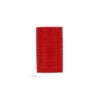 Fil polyester Laser rouge foncé 2504