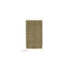 Fil polyester Laser taupe 2814