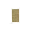 Fil polyester Laser taupe 2810