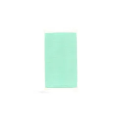 Fil polyester Laser vert d'eau 2228