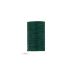 Fil polyester Laser vert foncé 2700