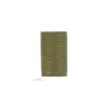 Fil polyester Laser vert kaki 2744