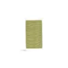 Fil polyester Laser vert kaki 2741