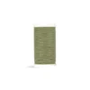 Fil polyester Laser vert kaki 2742