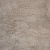 Fourrure Sherpa réversible brun sonora