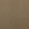 Gabardine beige