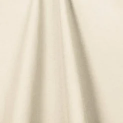 Gabardine écrue