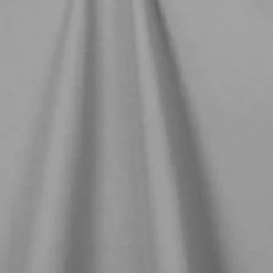 Gabardine gris clair