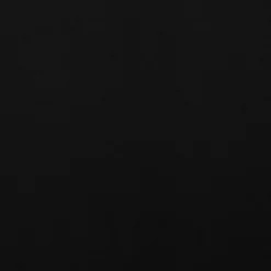 Gabardine noir