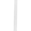 Galon fantaisie 10 mm blanc